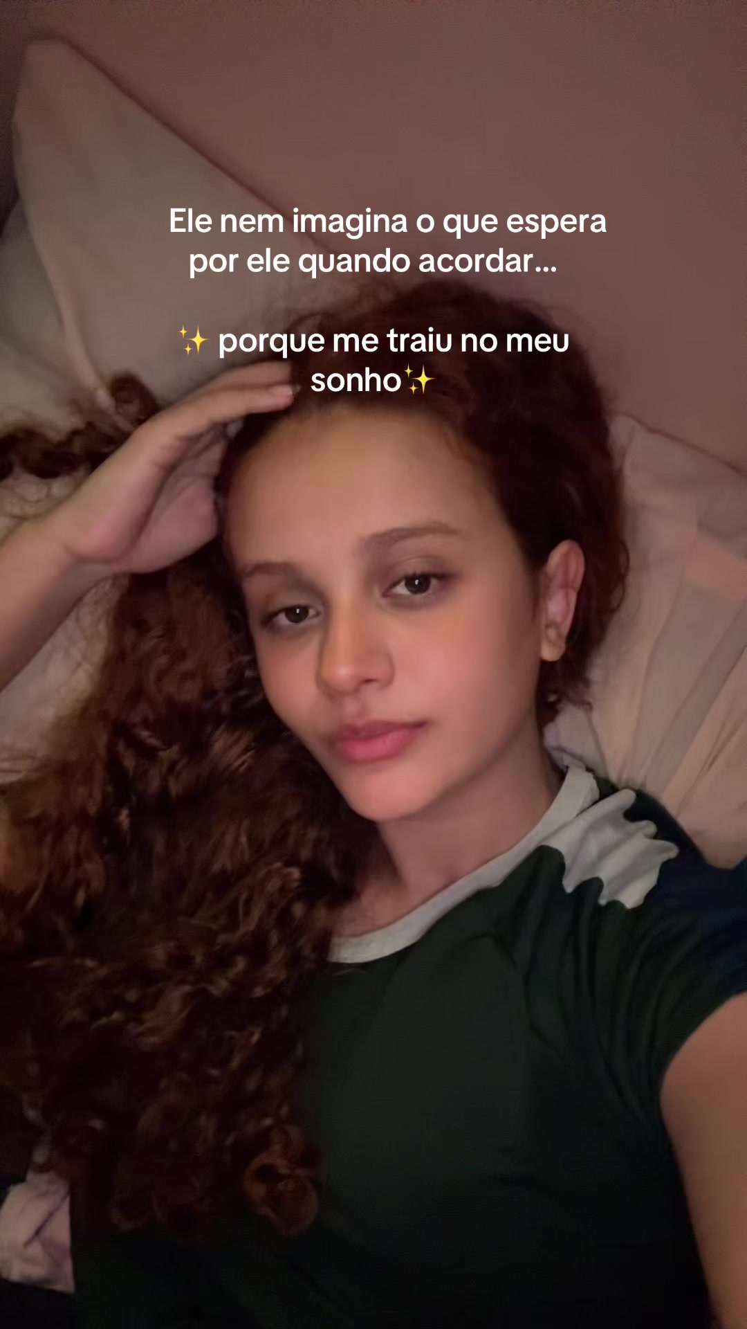 @Vit&oacute;ria Leite