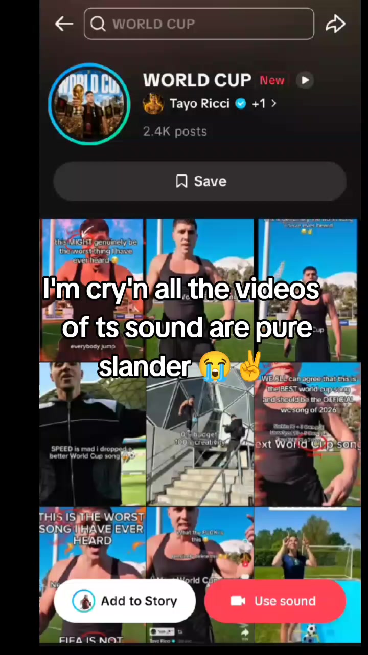 @Shodiame