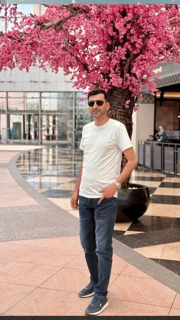 @Laxman adhikari