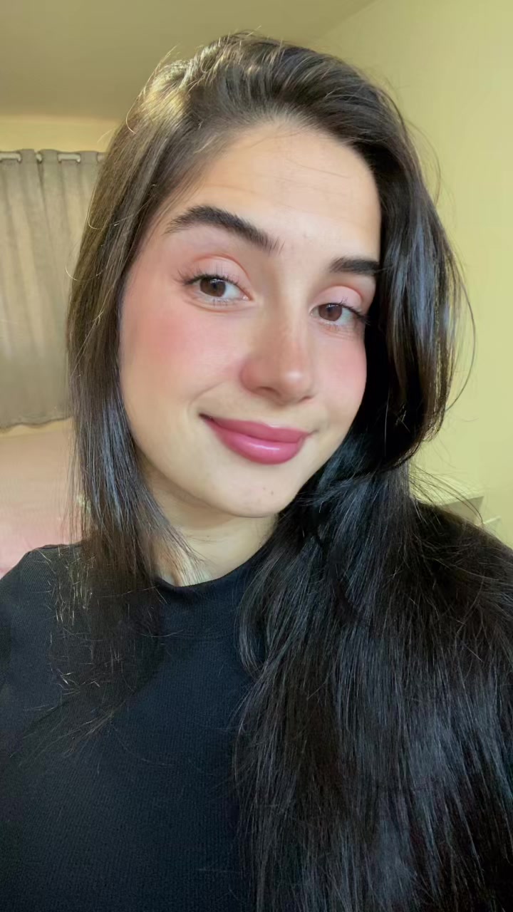 @michelinnygxavier