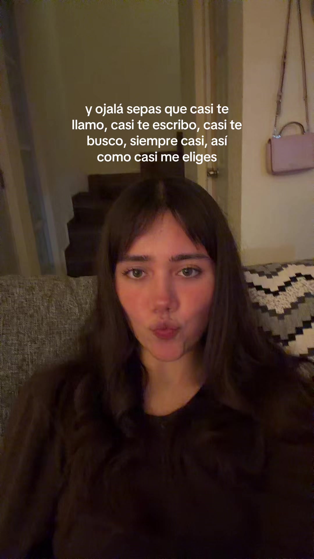 @Michelle Vazz