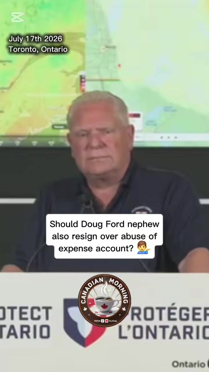 @Canadianmorningcoffee