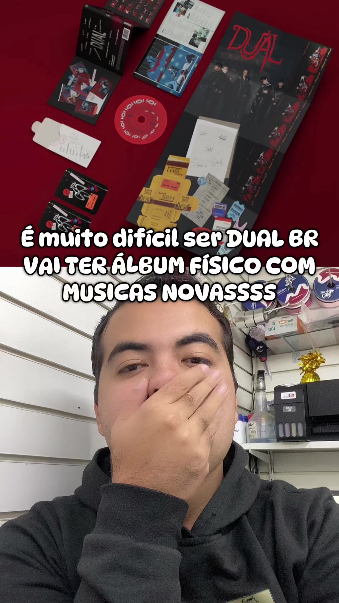 @Mateus Andrade