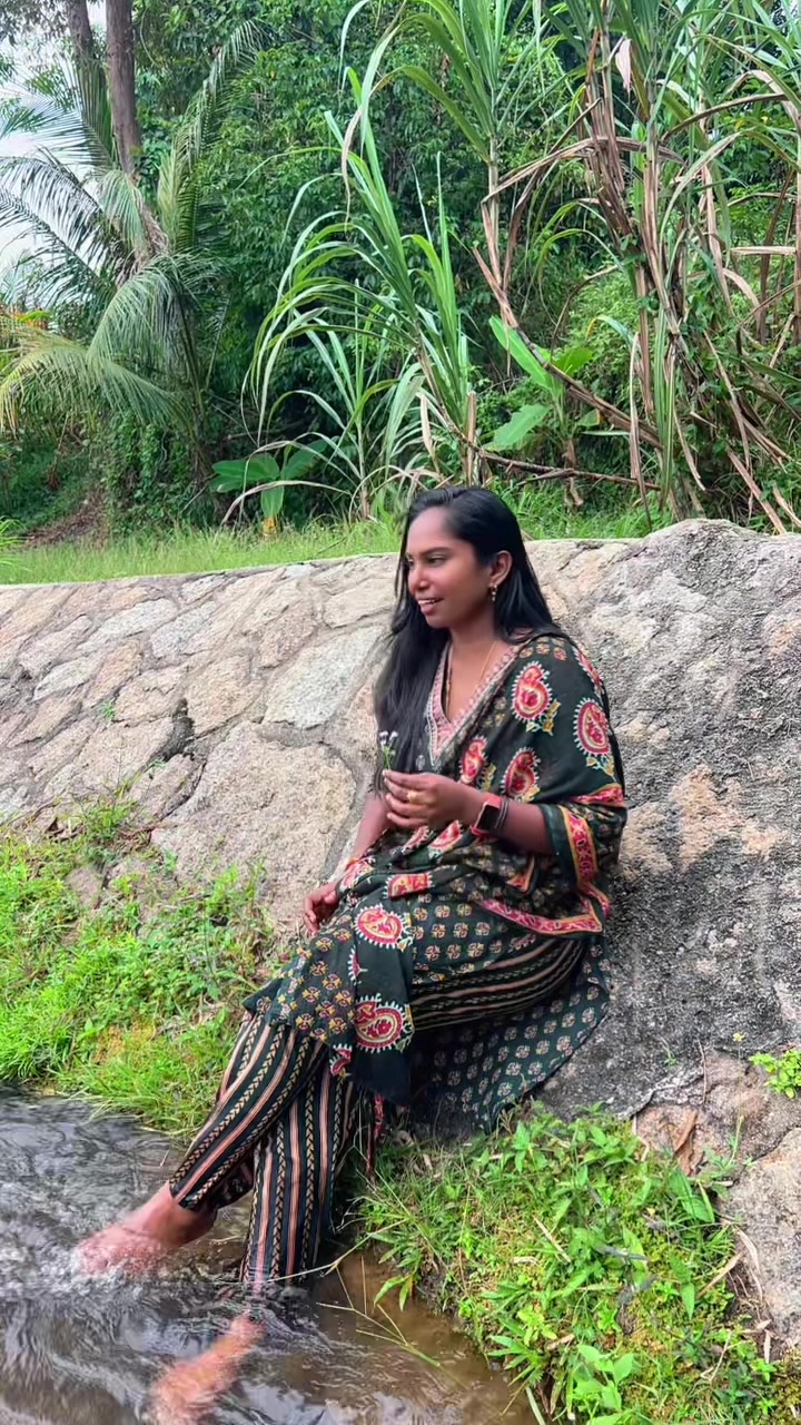 @ShanmugaWorkRoom