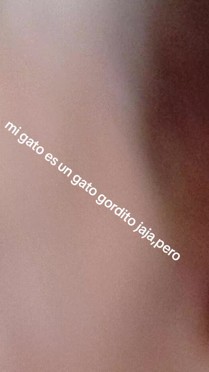 @Talonflame,👀