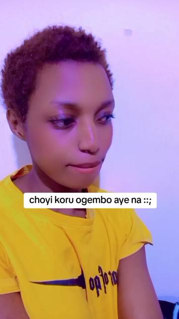 @💦Omwanchi 📌💦💦📌Backup