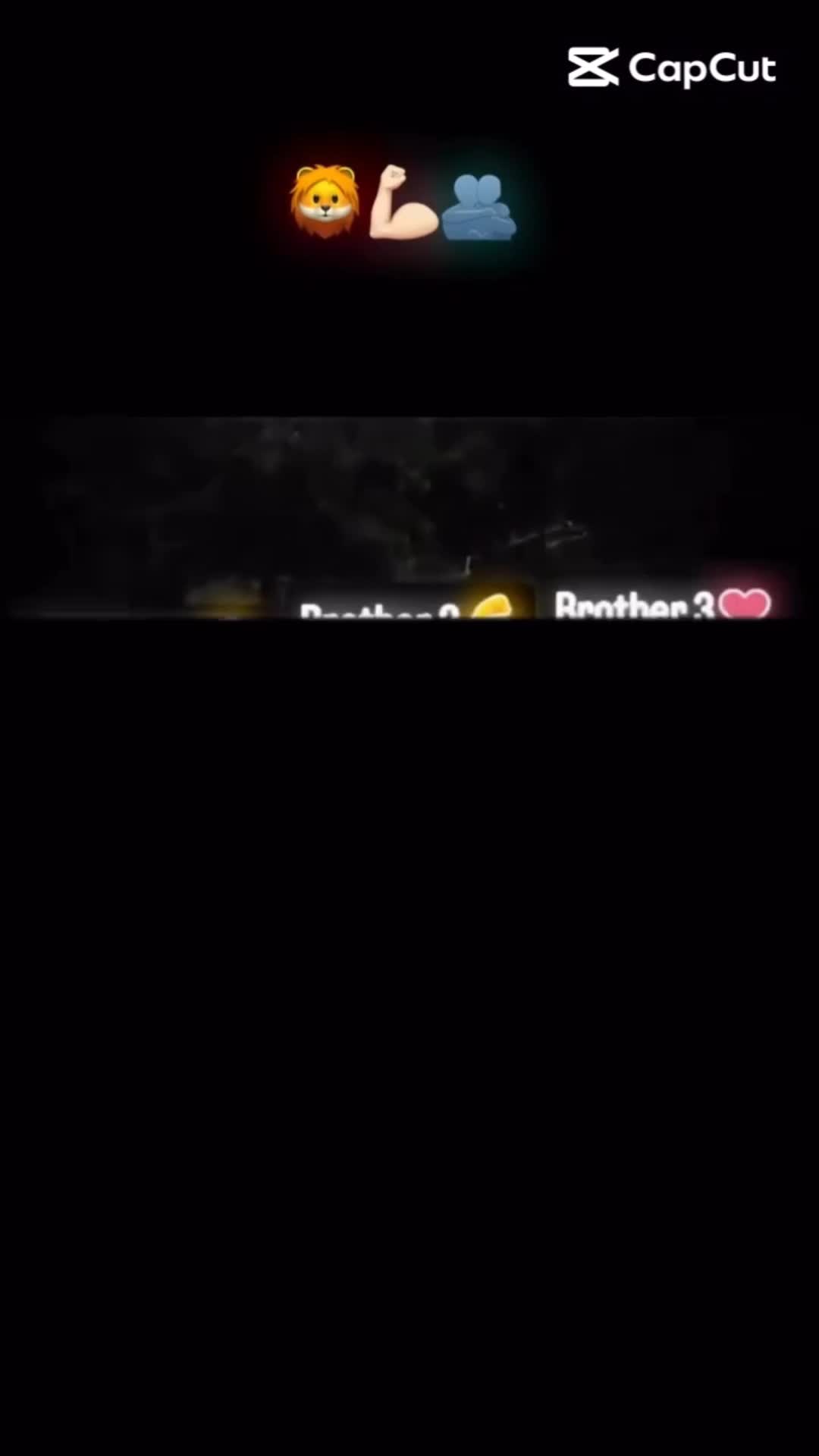@💫Šîđďhãñť✨Šãh❤️🩹