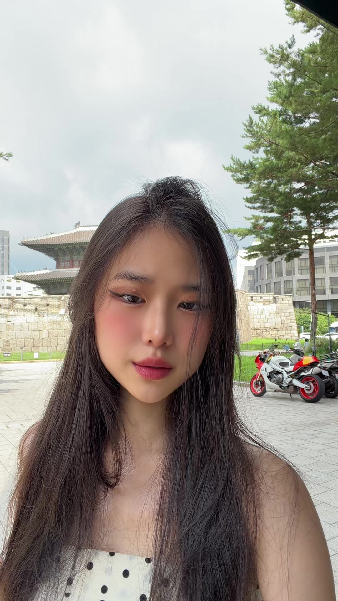 @Priscila ju