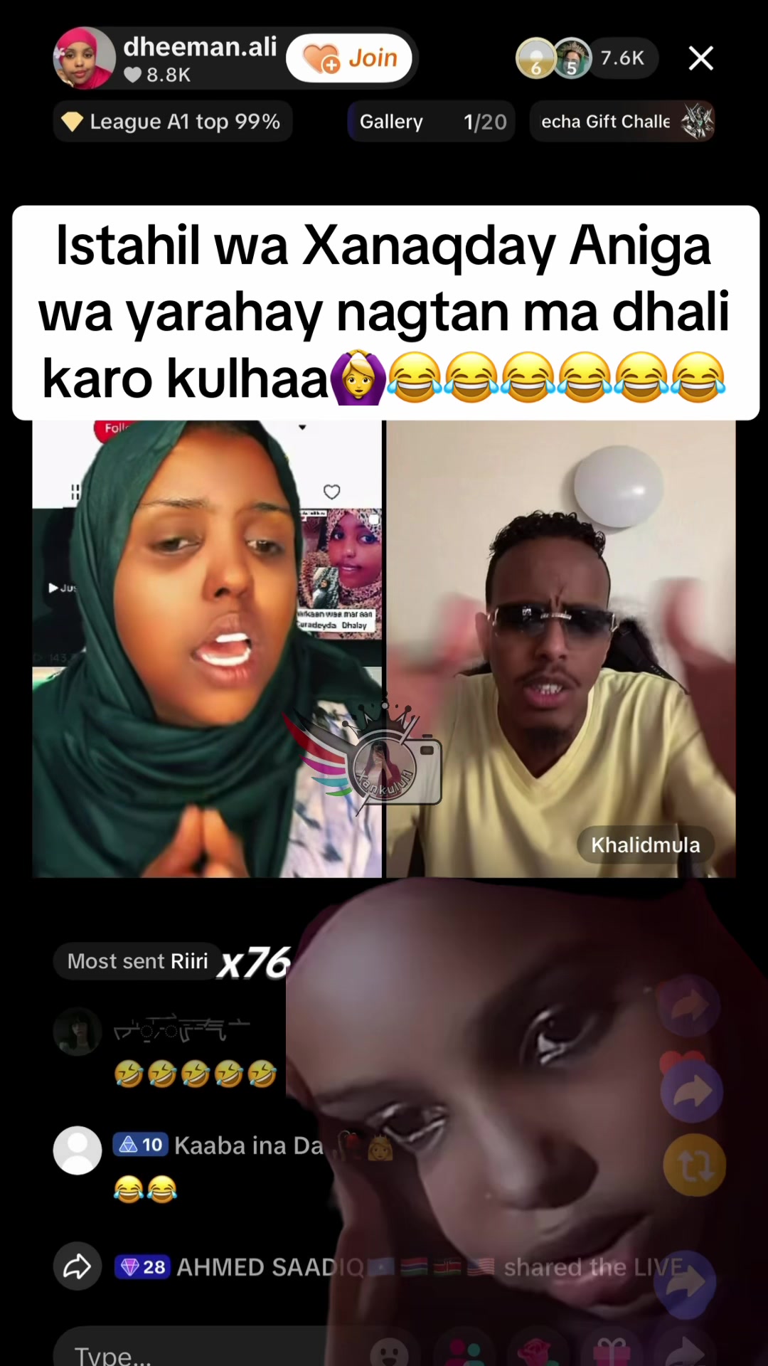 @xankulul1