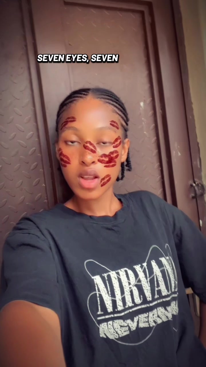 @_Oreoluwa 🦋🥹❤️