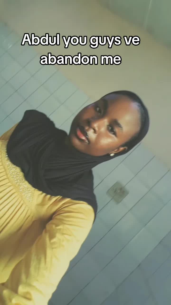 @qwinjiddarh💞😋