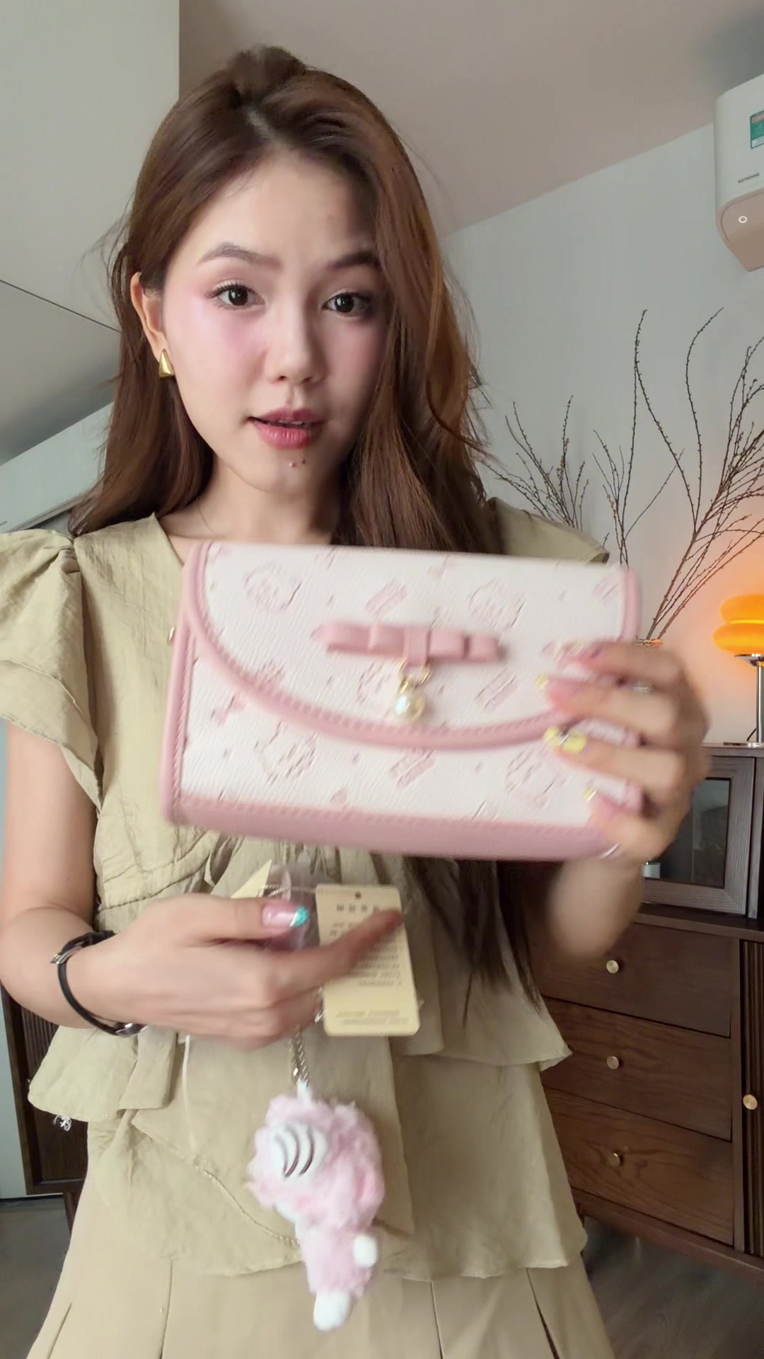 @Ng&ocirc; Nguyễn Quỳnh Anh🐰ྀི