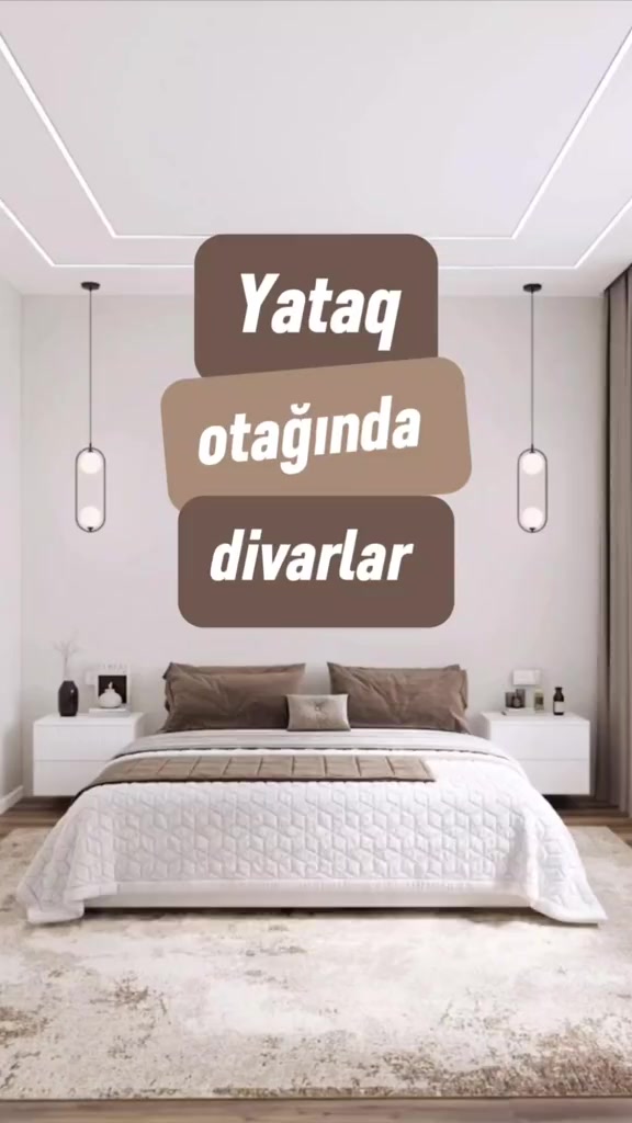 @Dizayn.info