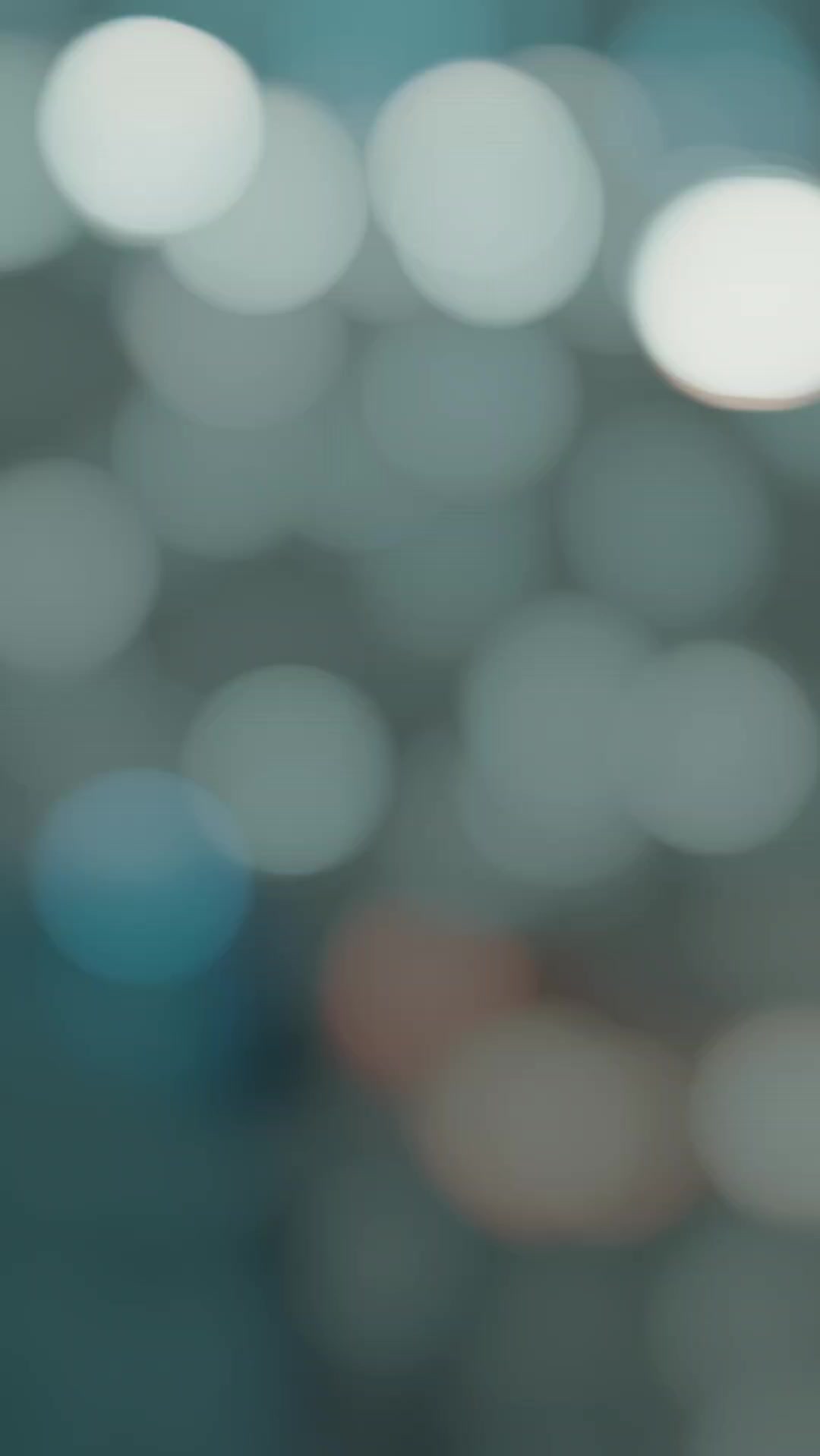 @indah_phinkan07 🦋