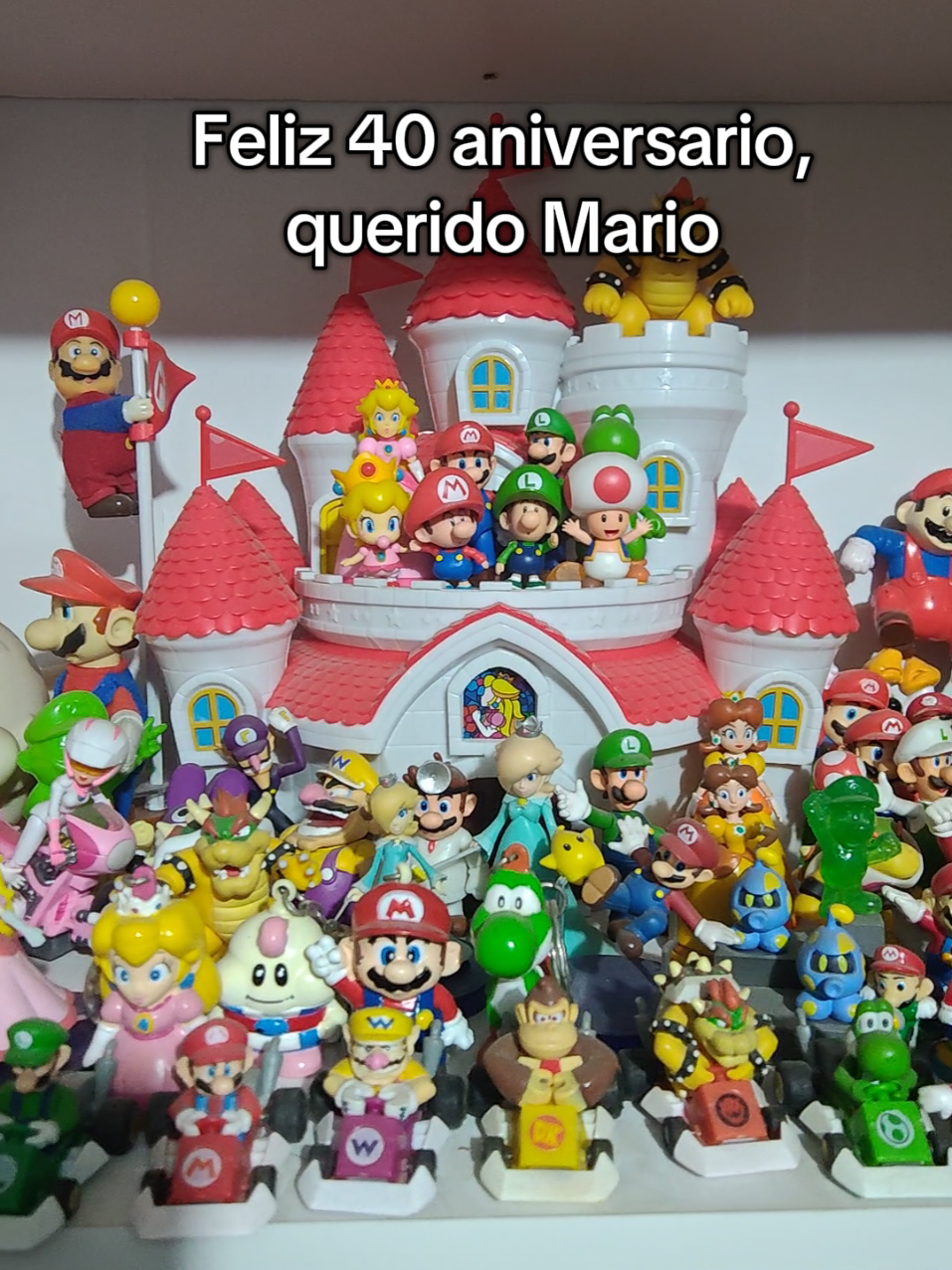 @Charlymat