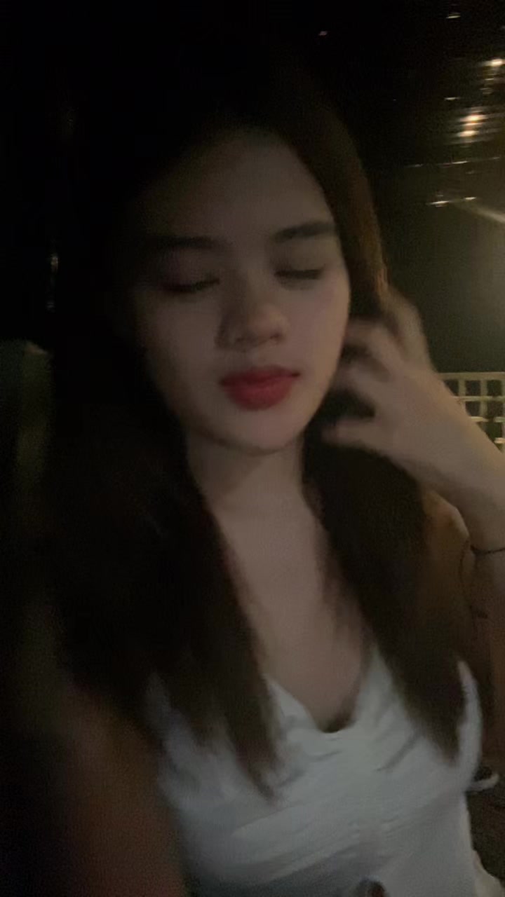 @rachel blues