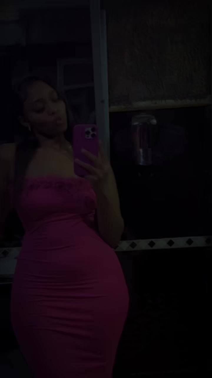 @missmoonlightpretty212