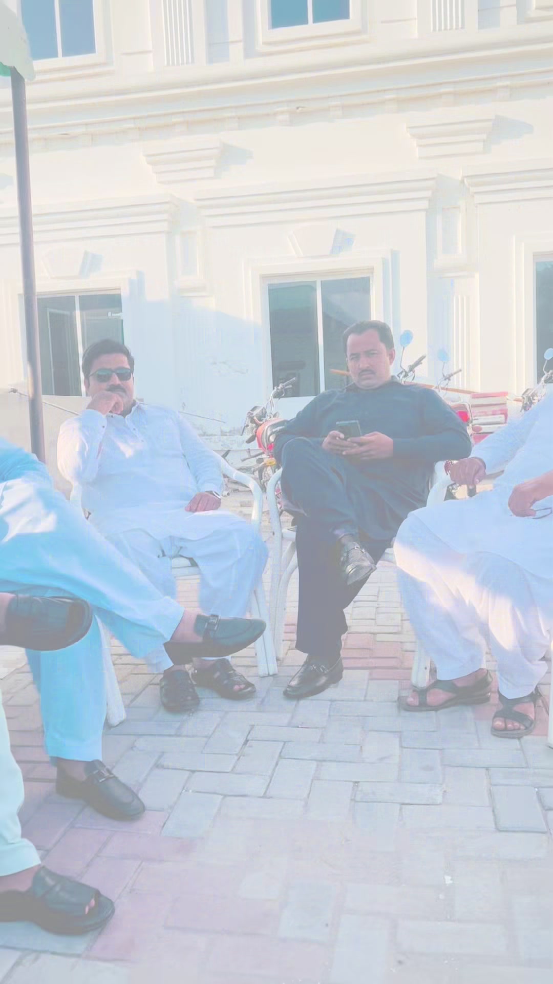 @New Shaheen 266