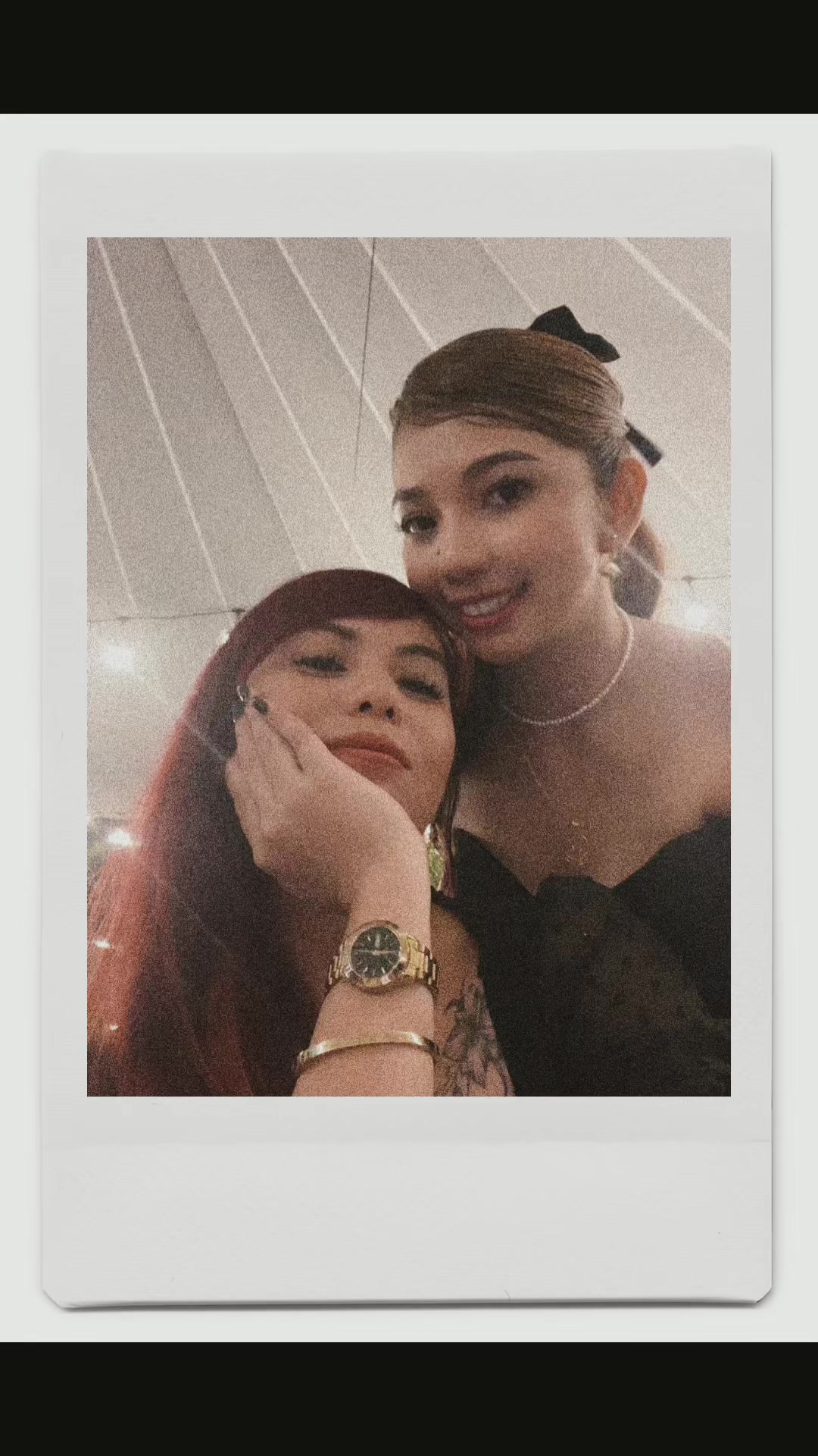 @ماريا 🇵🇭🇶🇦