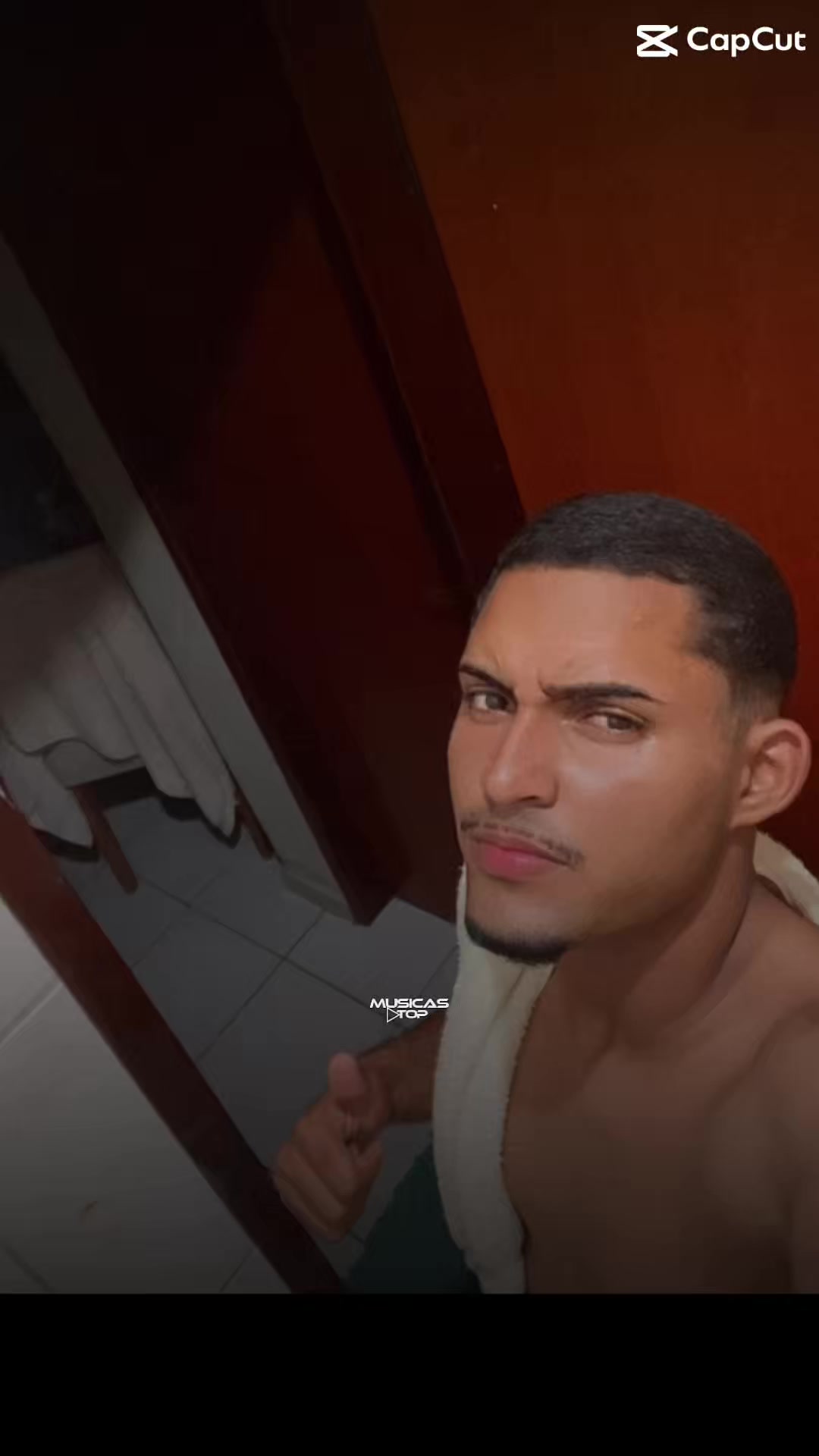 @Luquinha