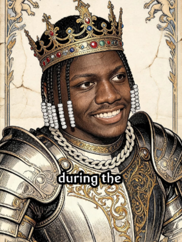 @Jin The Scribe