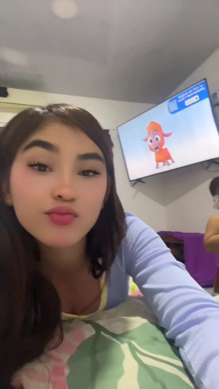 @alexadua25