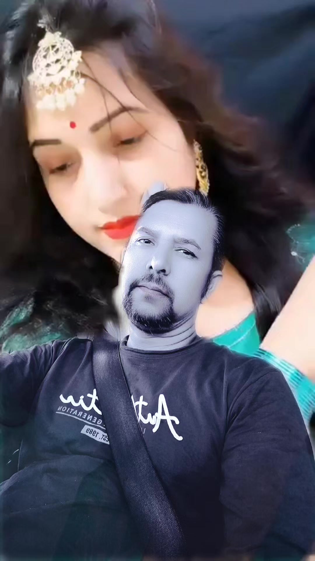 @amruthkhan0