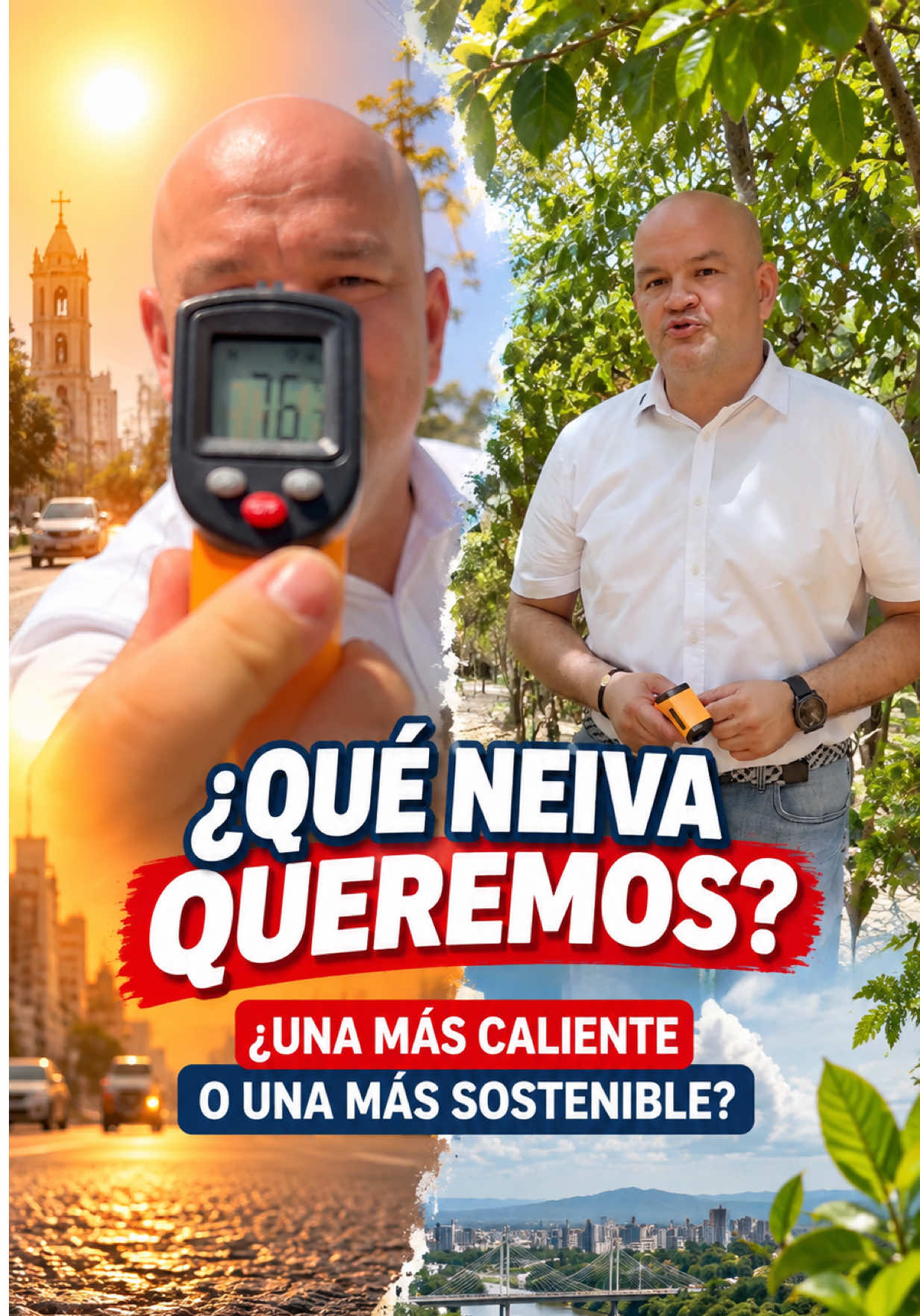 @chichorodriguezp