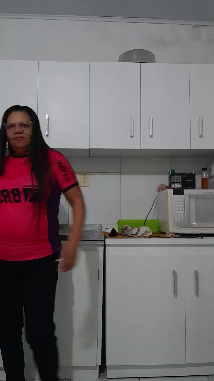@edleuza