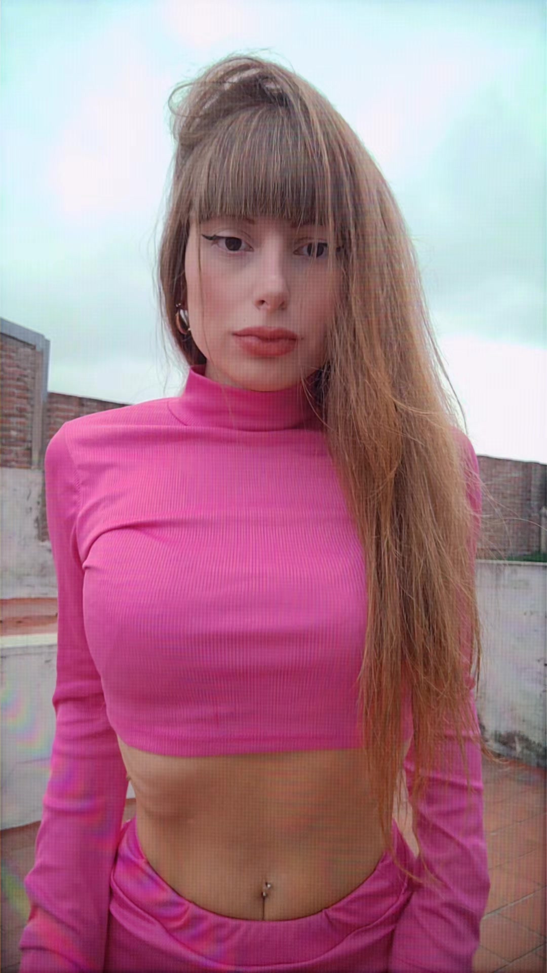@aymitovirr