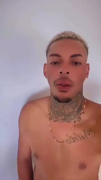 @Beissim