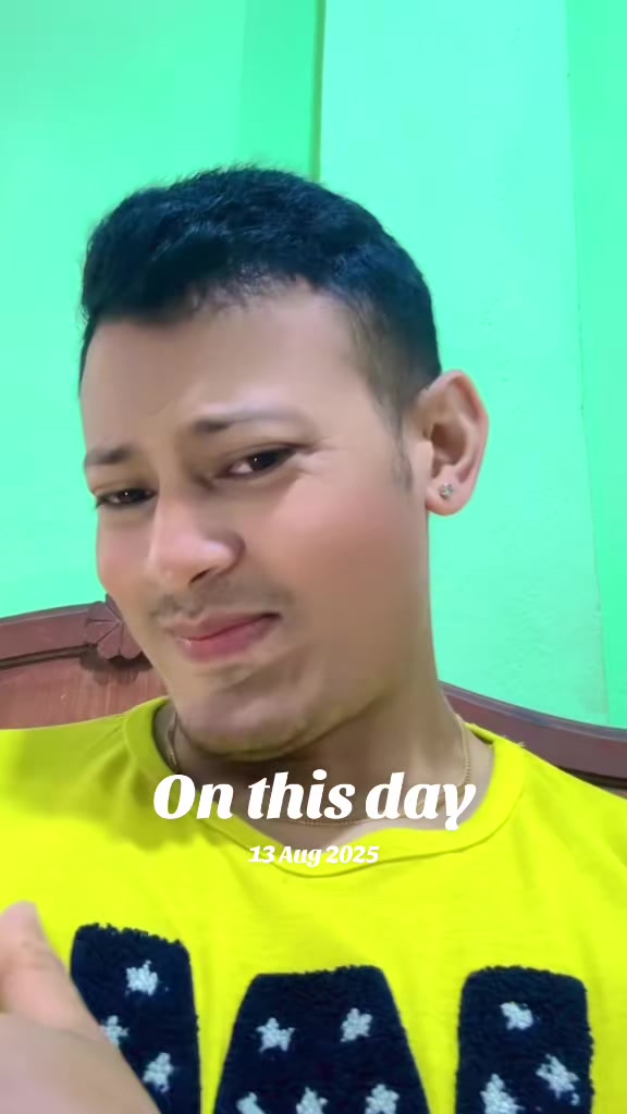 @Prakash shrestha