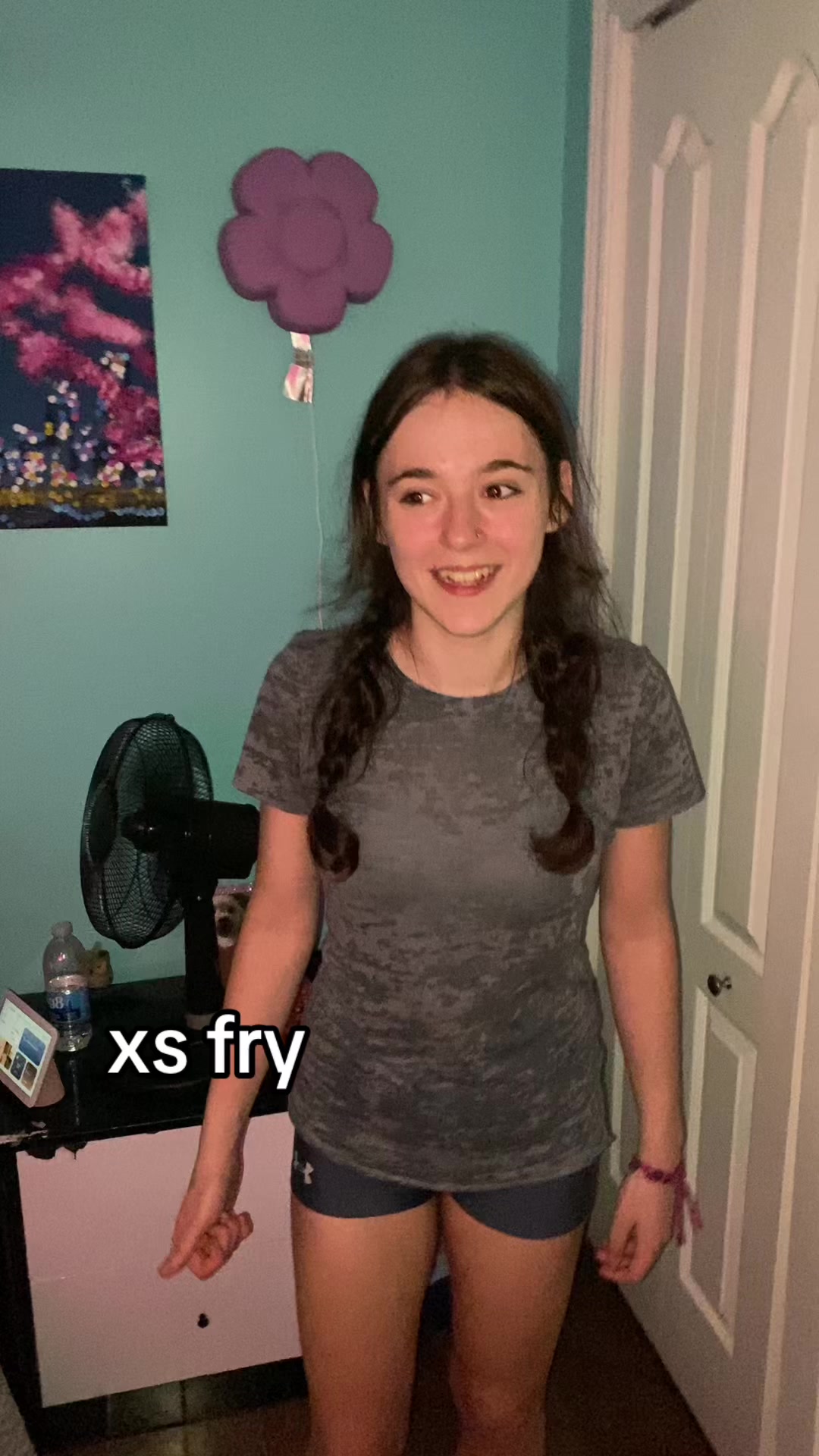 @ava.cutie.xxx