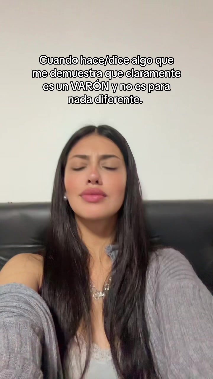 @Rosi de rocio💋