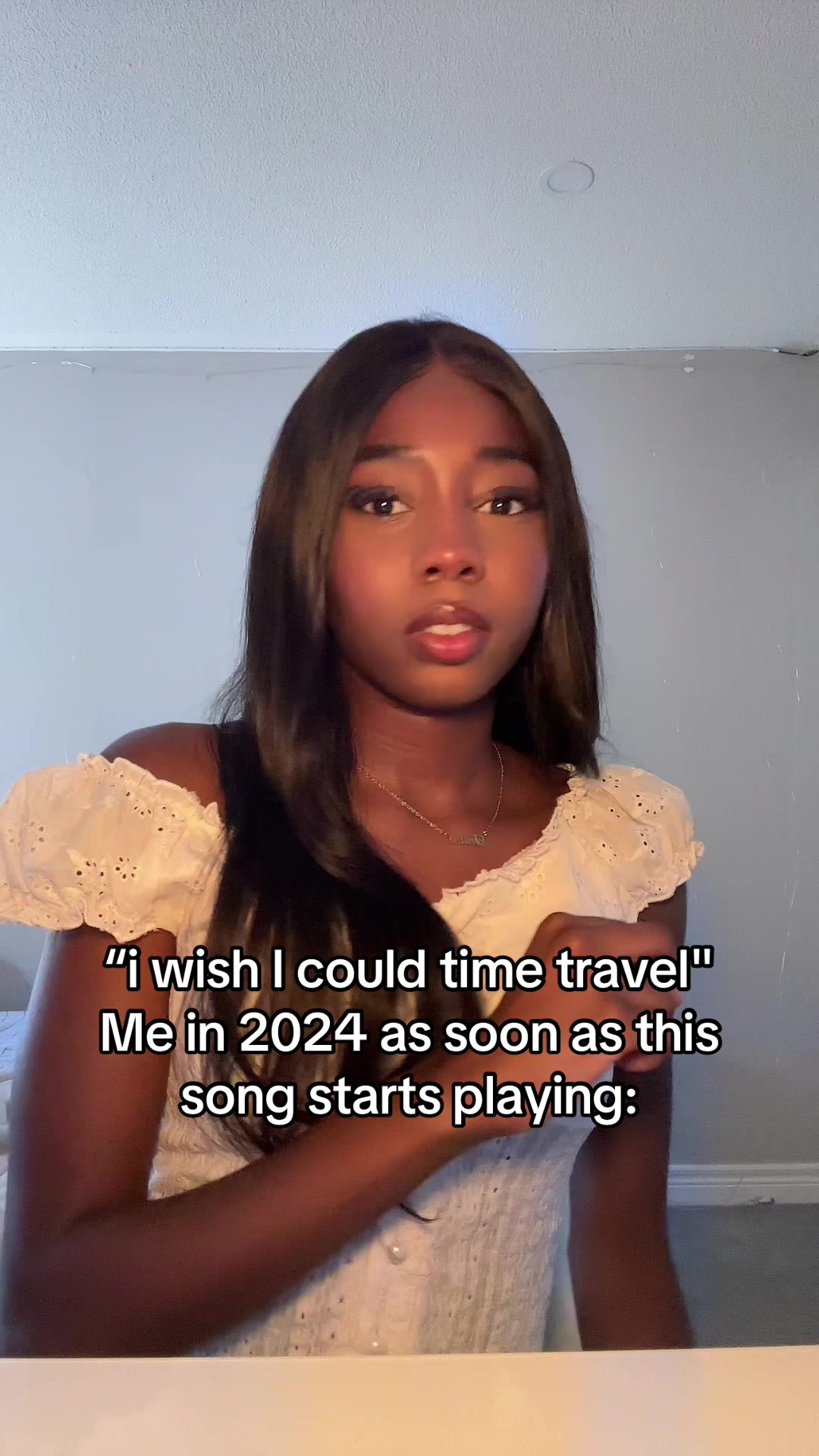 @imani