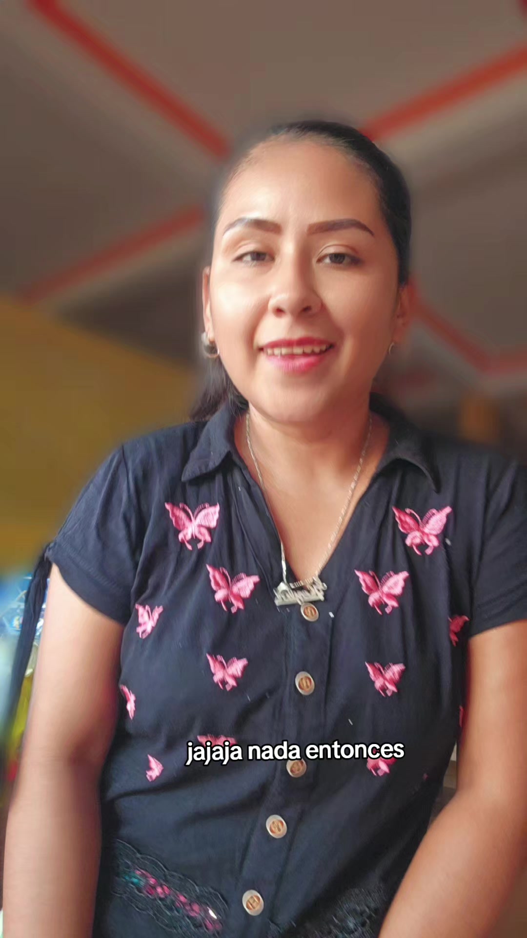 @Dainita🥰