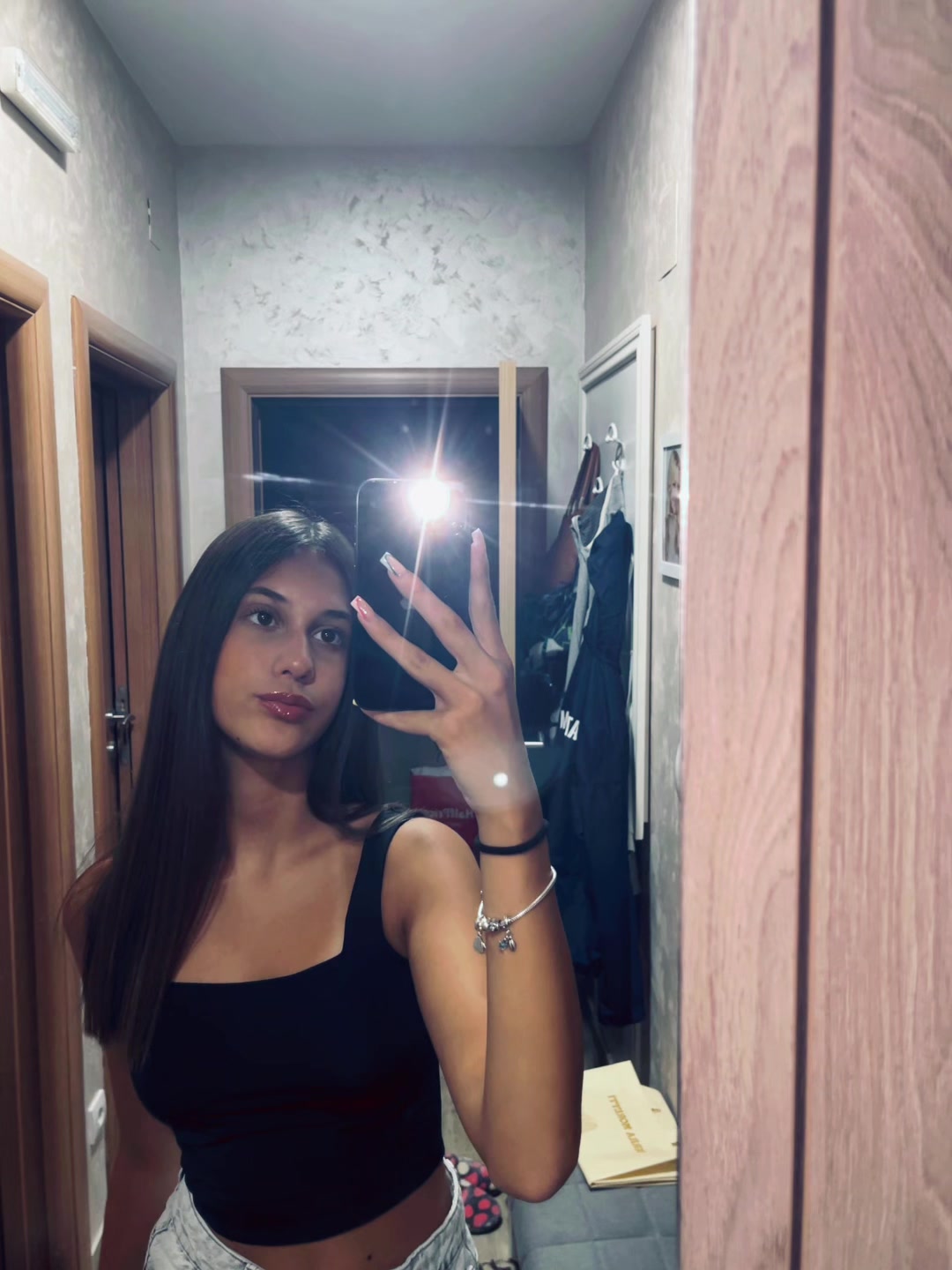 @ninaa