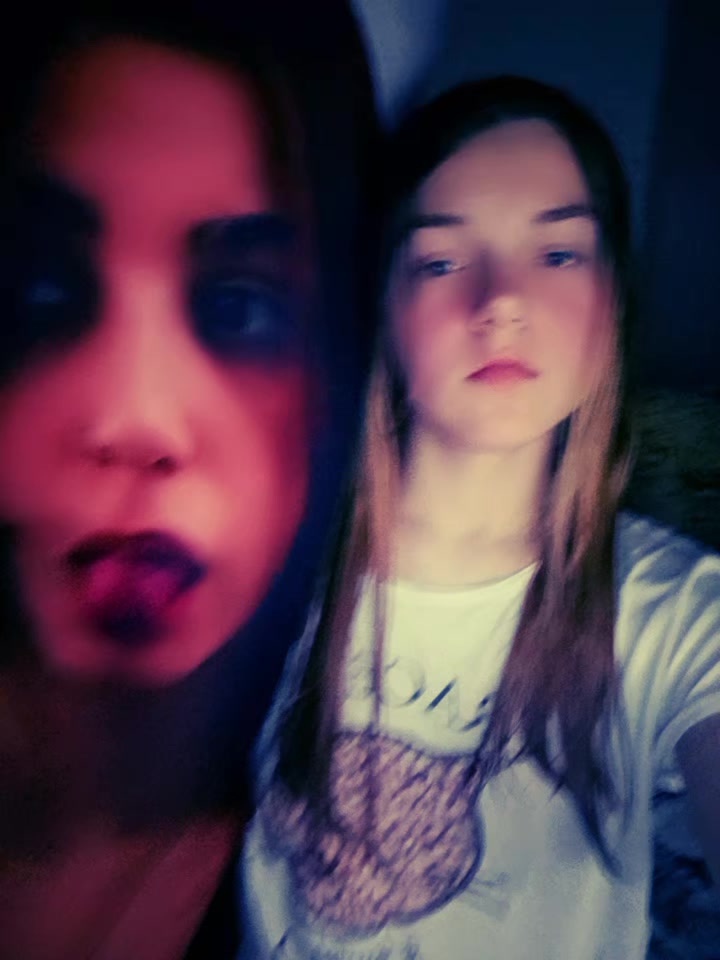 @𝓥𝓪𝓻𝓿𝓪𝓻𝓪 𝓬𝓻𝓮𝓮𝓴