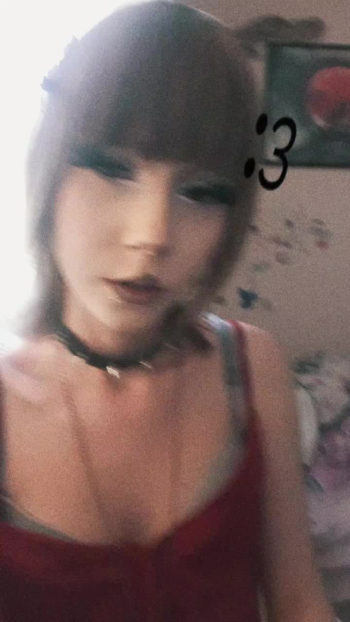 @🌴🥥XxCocoxX🥥🌴