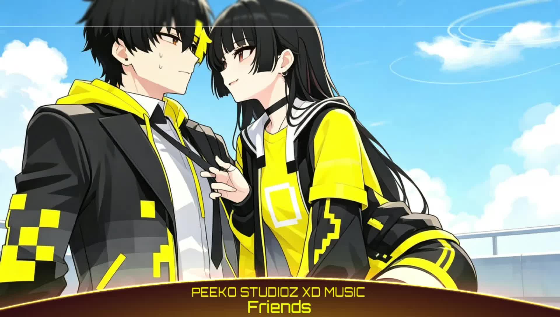@@cute_Peeko_studioZ XD