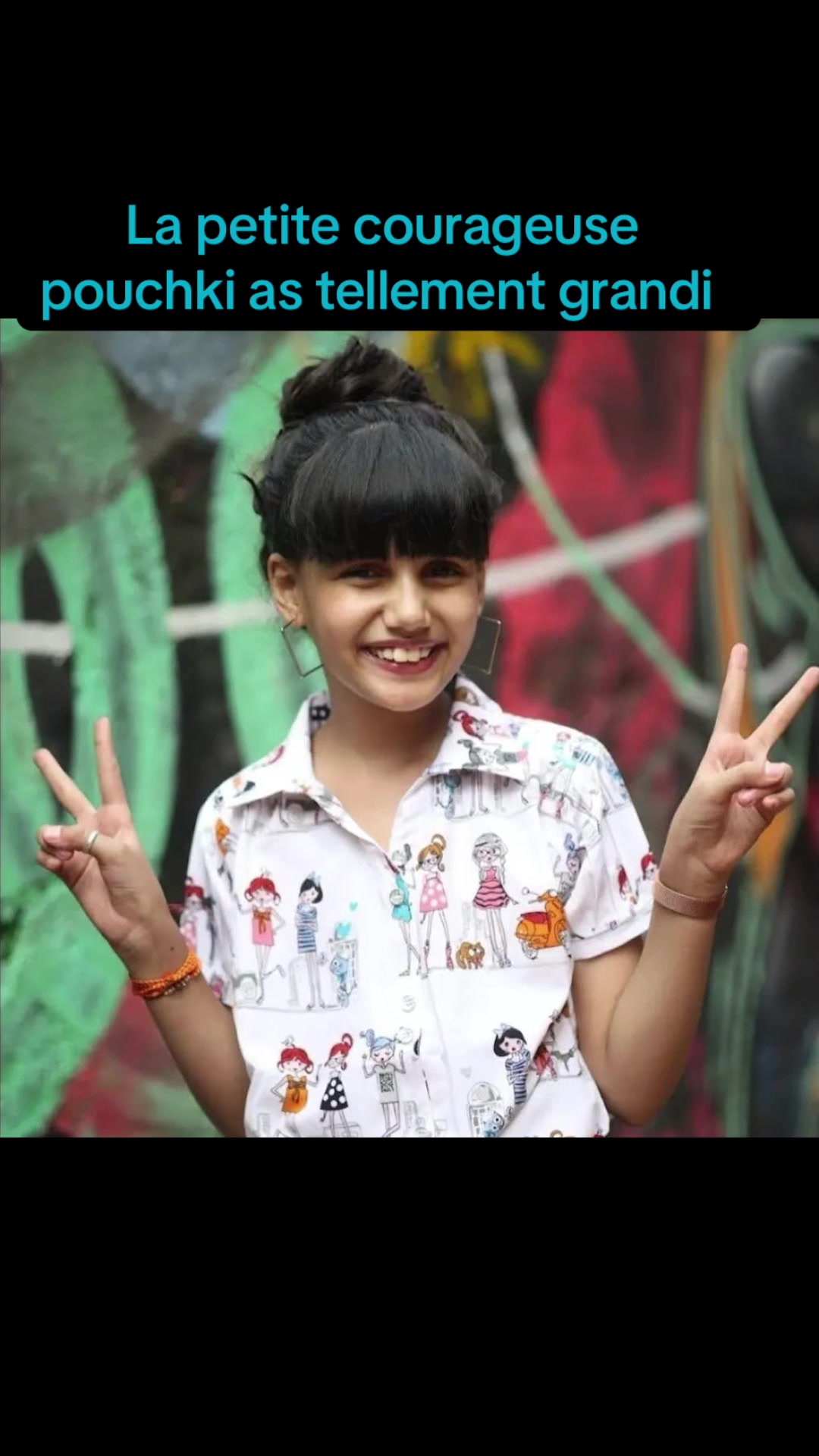 @kanikamann003