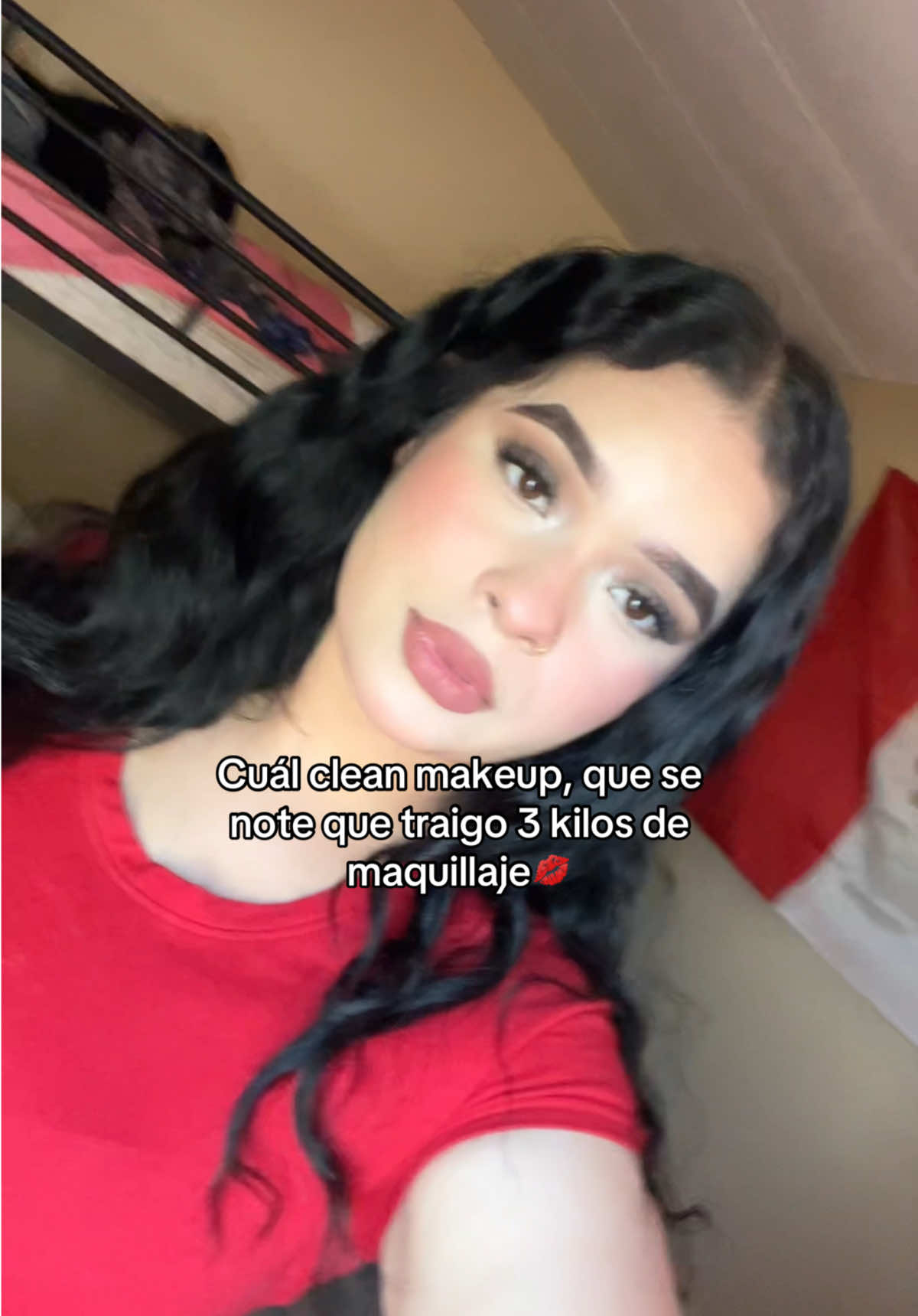 @Emely💌