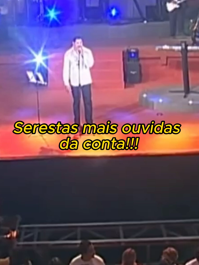 @musica para beber
