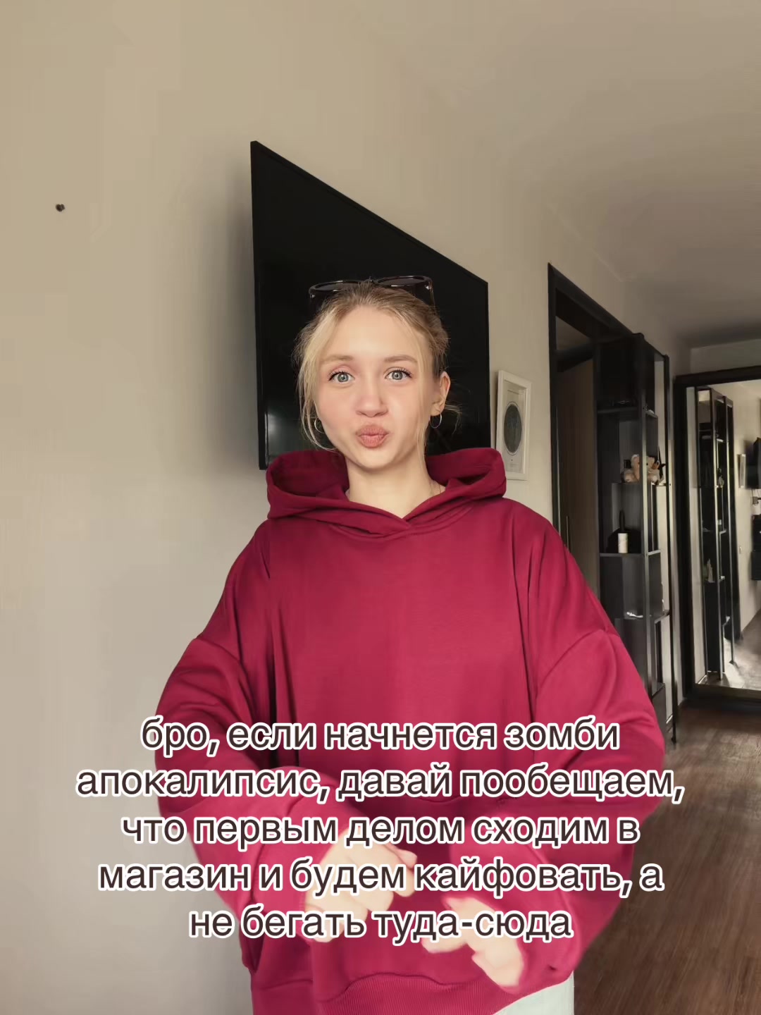 @𝚊𝚗𝚕𝚎𝚎𝚎