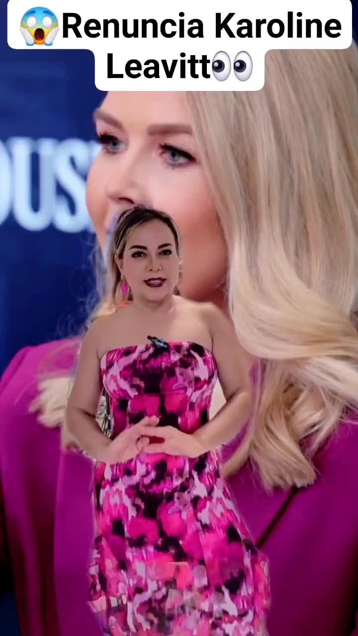 @Notijax