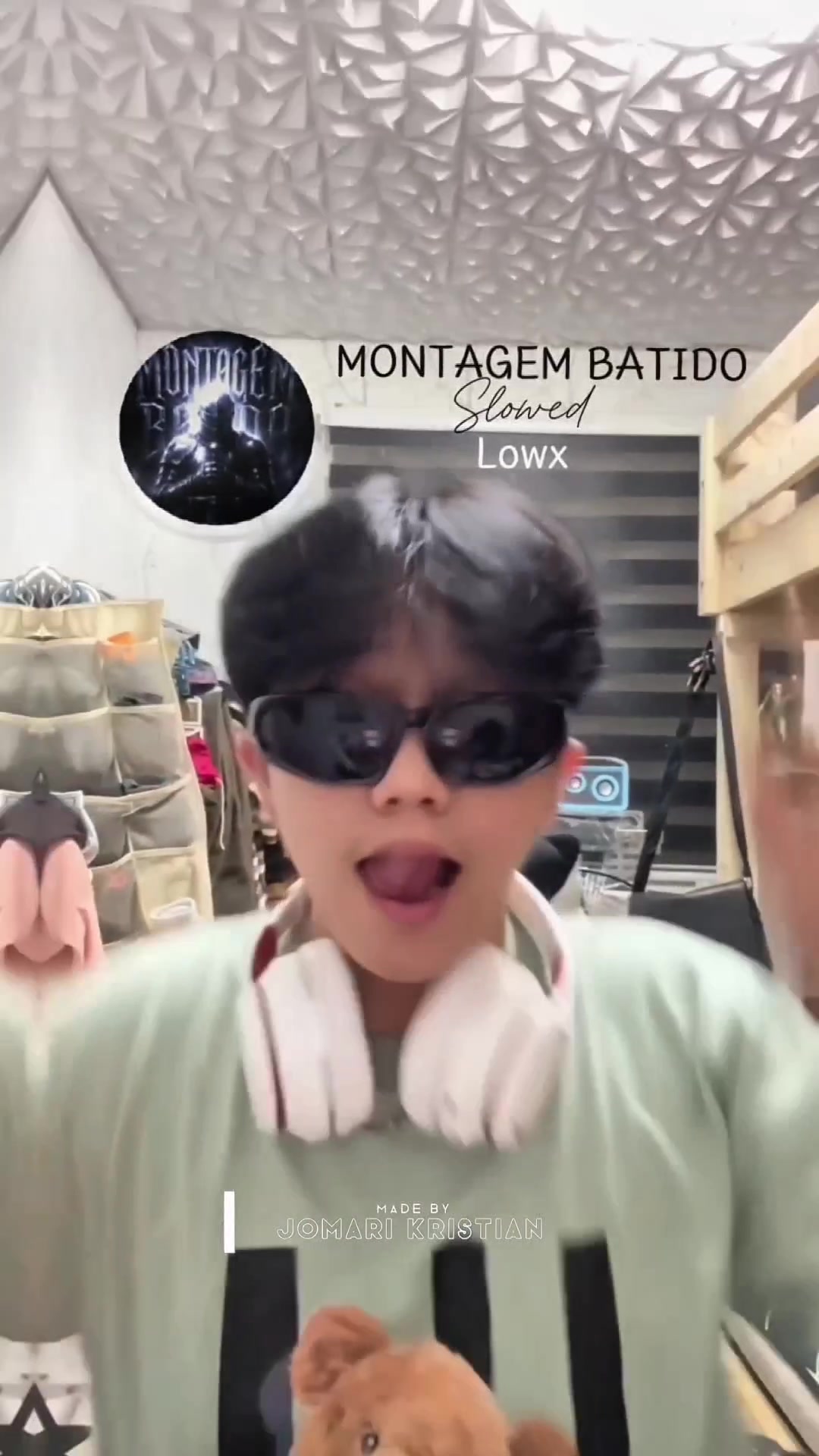 @Jomari Kristian 2 🇺🇸