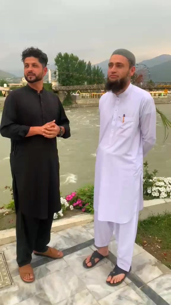 @Shafi ullah