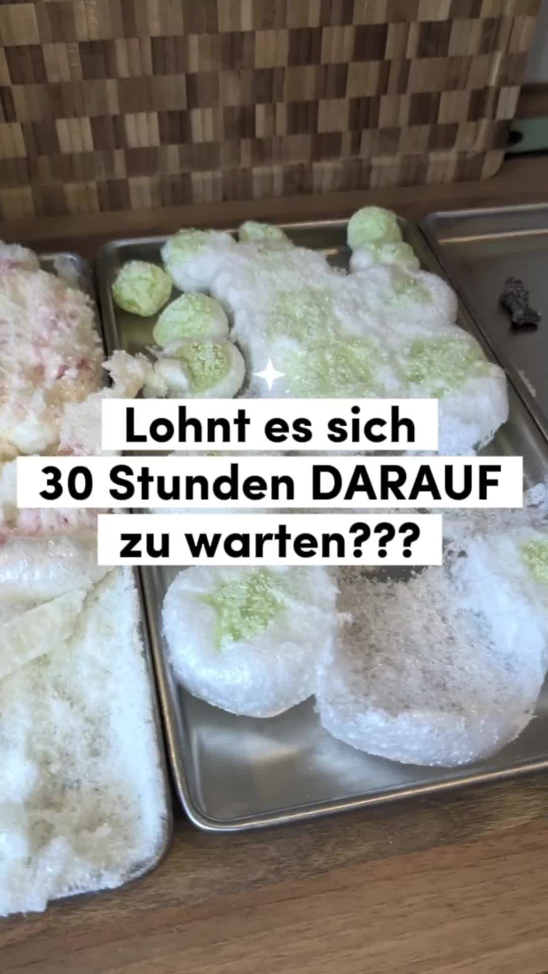 @ErnteExperte