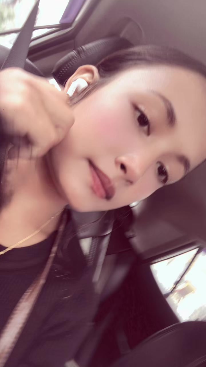 @😘pukuli
