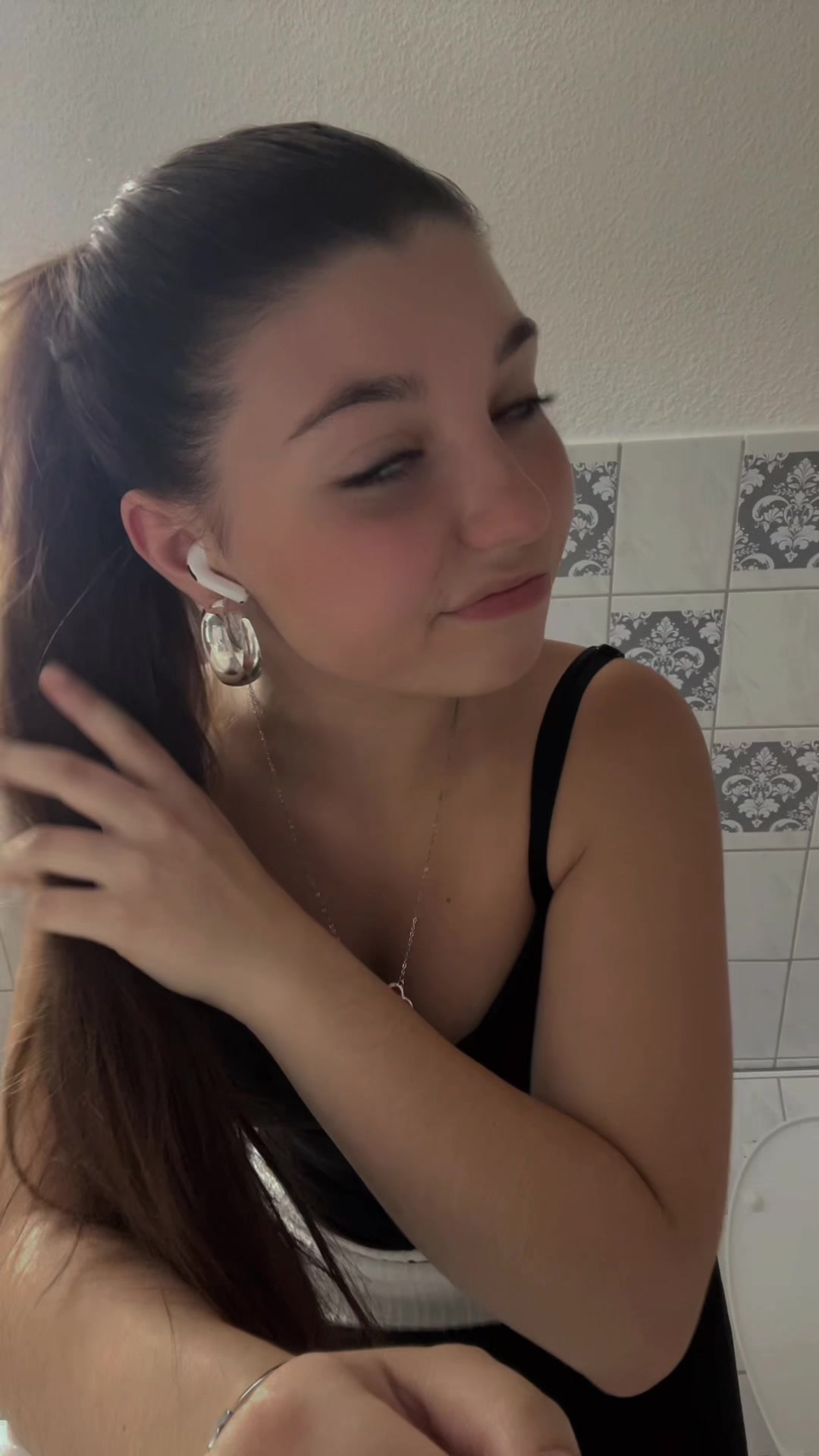 @Clarissa2007